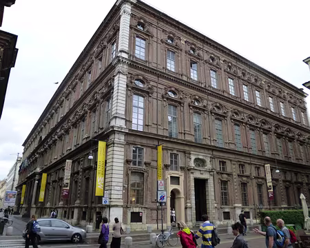 P1040921 Musée Egizio