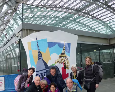 P1040931 Merci à Jean-Philippe pour la visite de Turin.