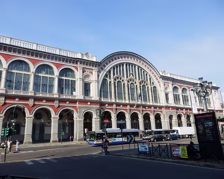 P6031451 Stazione di Porta Nova