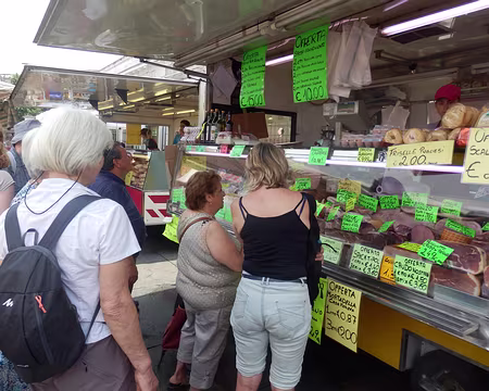 P6031477 Etal au marché Porta Palazzo
