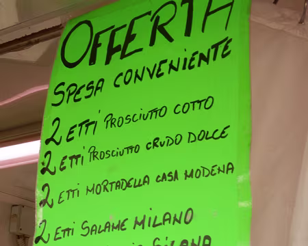 P6031478 Prix imbattable pour un pique-nique pour 8 personnes