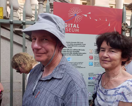 P6031500 Domi s'avoure