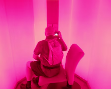 P6031510 Quartier rouge pour Domi.