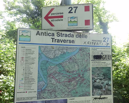 P6041525 Faut pas rigoler le sentier 