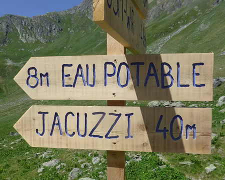 P1220435 Version nature