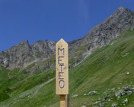 P1220437 Au beau fixe aujourd'hui