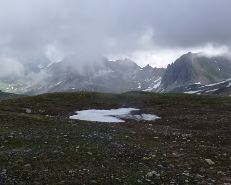 P1220547 Col de la Grassaz