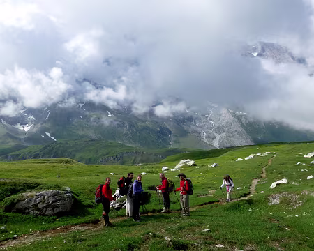 P1220560 Et bien elle où la vue tant attendue ?