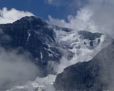 P1220563 La Grande Casse se dévoile