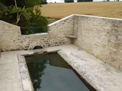 2017-07 Bords de Seine