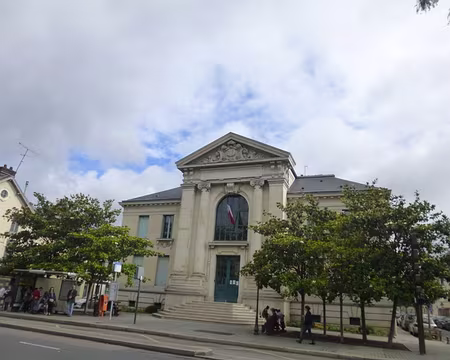 P1050454 Palais de justice