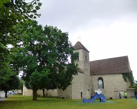 P1050469 Follainville-Dennemont