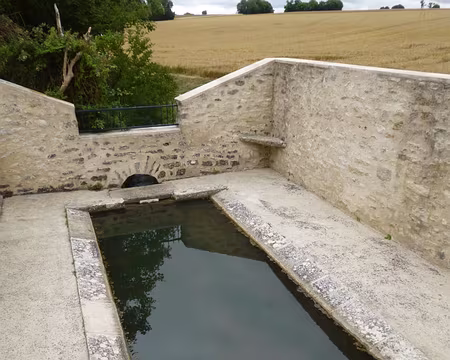 P1050474z2118 Fontenay-Saint-Père