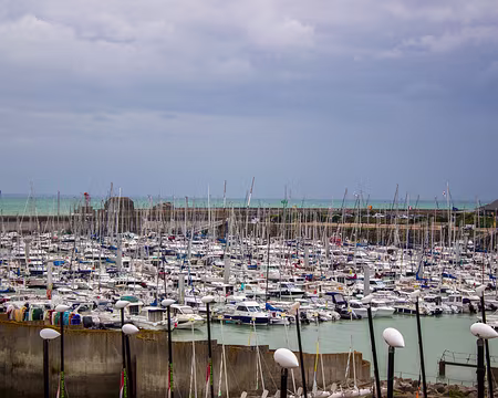 01-IMG_6819 Granville