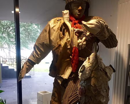 04-IMG_6252 Auberge de jeunesse