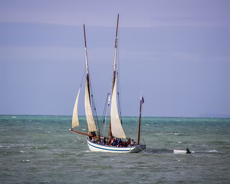 05-IMG_6824 La Bisquine