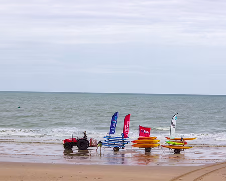 07-IMG_6826 Julouville, Paddle, Kayak ? trop de vent ! Alors... rando