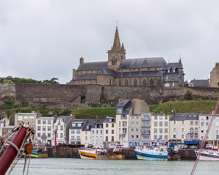 29-IMG_6857 Balade dans Granville