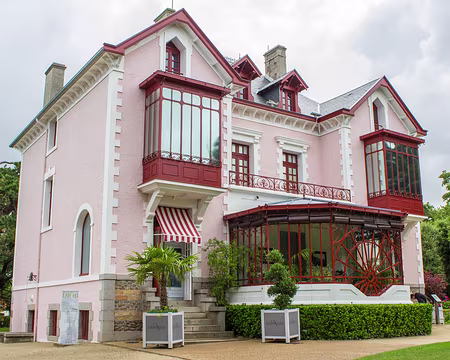 37-IMG_6869 La maison Dior et ses jardins