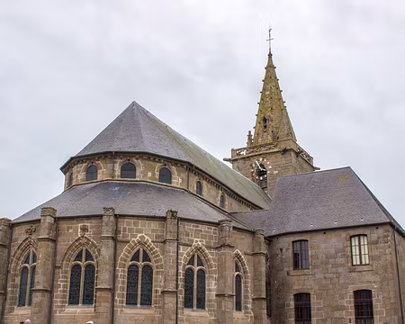 45-IMG_6880 Eglise Notre Dame du Cap Lihou