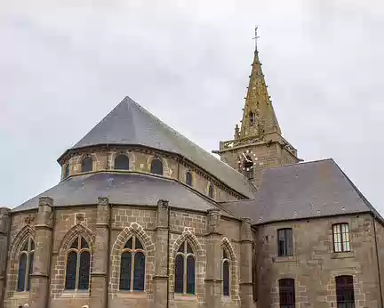 45-IMG_6880 Eglise Notre Dame du Cap Lihou