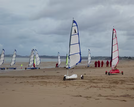 P7221580 C'est pas nous, c'est la session avant la notre