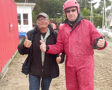 P7221591 Yo pour les responsables du CAF