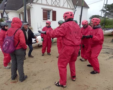 P7221599 Haka du CAF