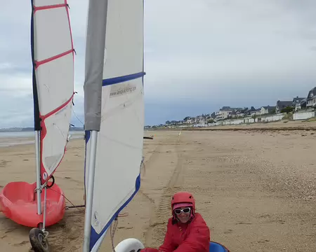 P7221605 FLP sur son bolide