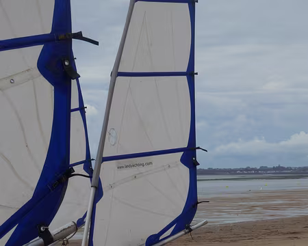 P7221607 MCD en outsider