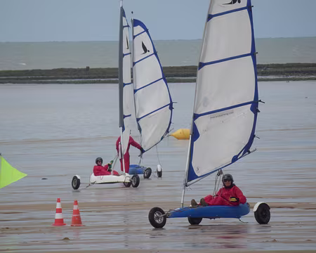 P7221616 NJ pas encore au taquet