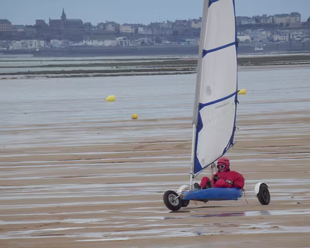 P7221618 FLP en attaque à fond de cinquième