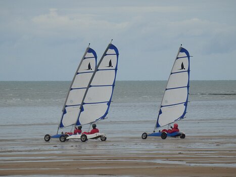 Jean-Philippe Jean-Philippe D, détail sortie