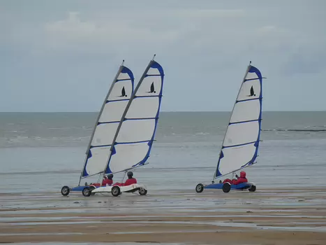 Jean-Philippe Jean-Philippe D, détail sortie