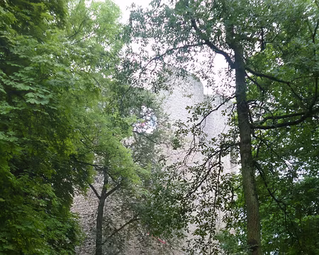 P1050342 Tour de Guinette, Etampes