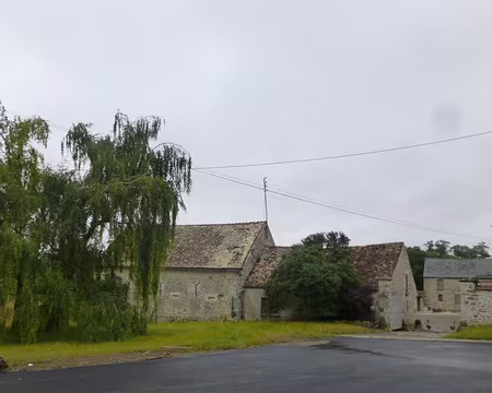 P1050349 Ferme de Vaucelas