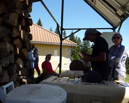 P1070966 On cherche l'ombre ...