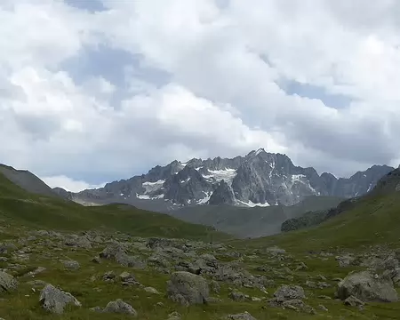 P1000212