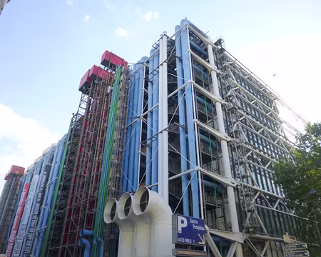 P1050386 Centre Georges-Pompidou (1977)