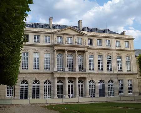 P1050395 Hôtel de Rohan