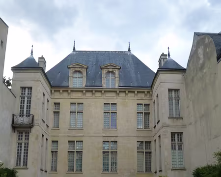 P1050411 Hôtel de Donon, Musée Cognacq-Jay