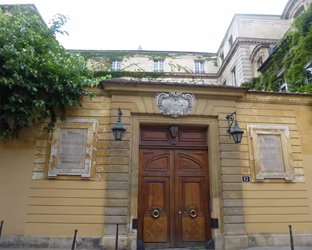 P1050417 Hôtel de Châtillon