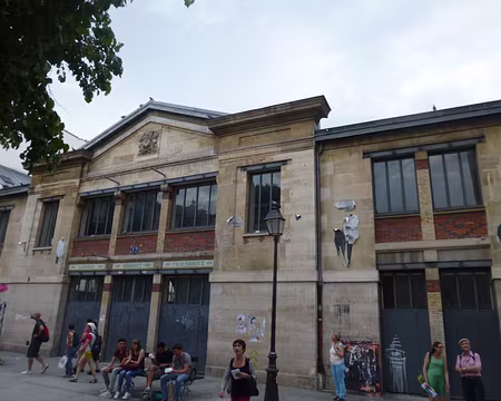 P1050423 Marché des Blancs-Manteaux (1819)