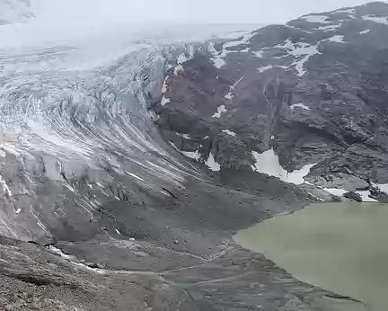 036c glacier du Ruitor