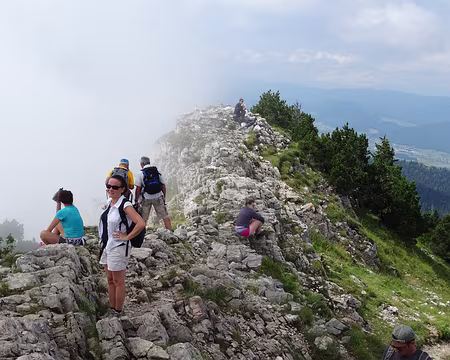 08 Il faut un effort d'imagination pour compléter le paysage