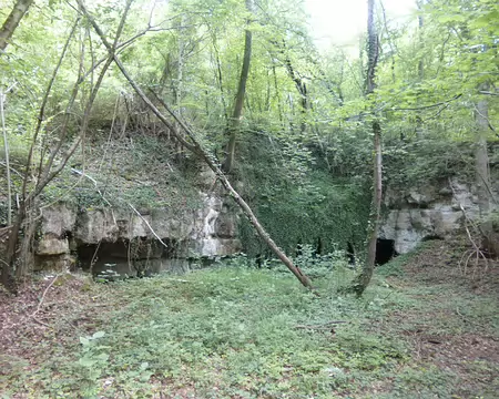 P1050490