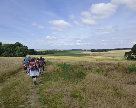 P1050499 Vexin français