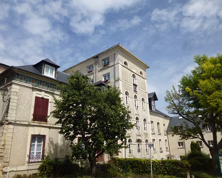 P1050508 Ancien moulin de Boissy-l'Aillerie (1856)