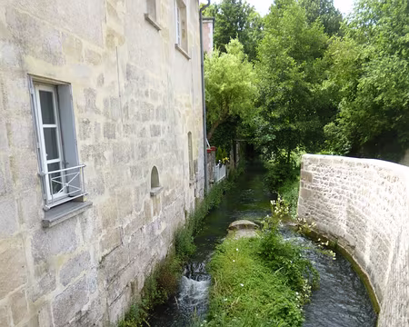 P1050509z2132 Dérivation de la Viosne, Boissy-l'Aillerie. Merci à Claude.