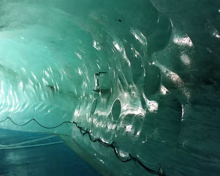 20170813_145014z2133